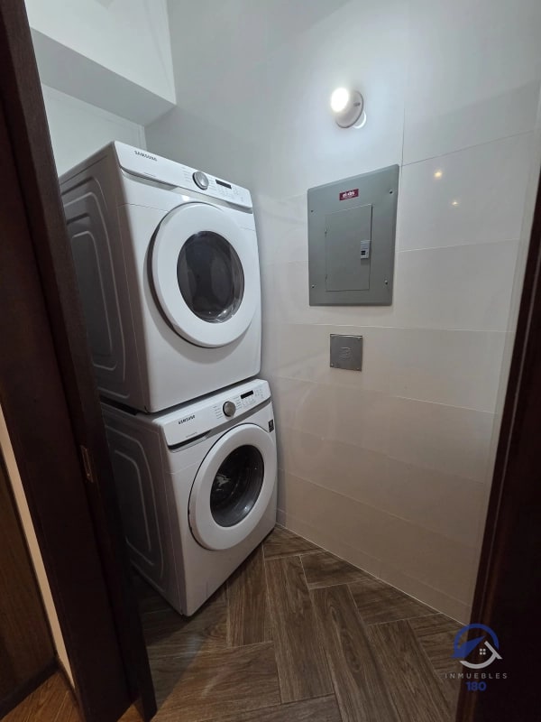 Apartamento en venta en Ikaria, zona 15, Ciudad de Guatemala - 6