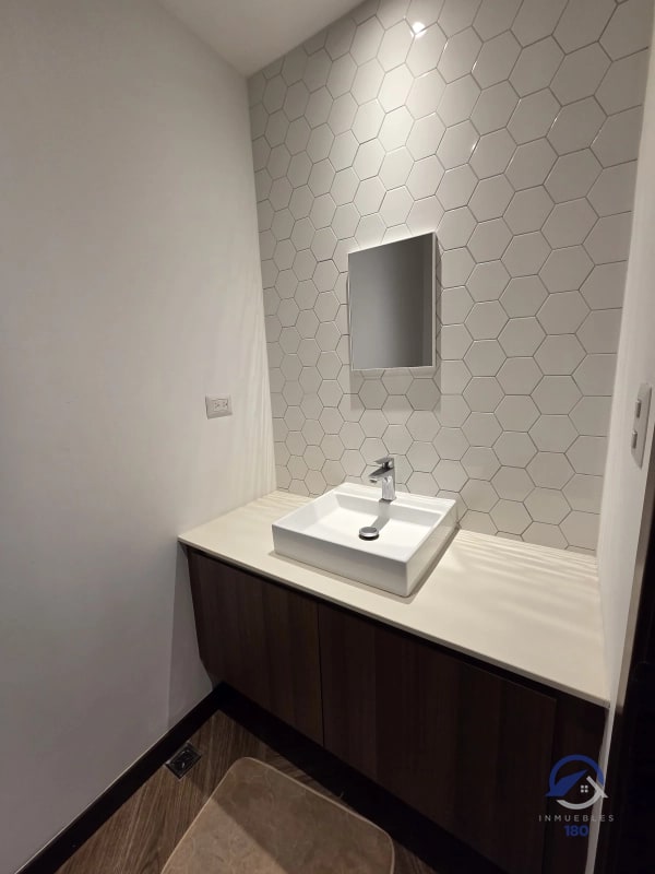 Apartamento en venta en Ikaria, zona 15, Ciudad de Guatemala - 7