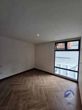 Apartamento en venta en Ikaria, zona 15, Ciudad de Guatemala — Apartamento en Venta en Ikaria, Zona 15, Guatemala, Ciudad — miniatura 11 de 16