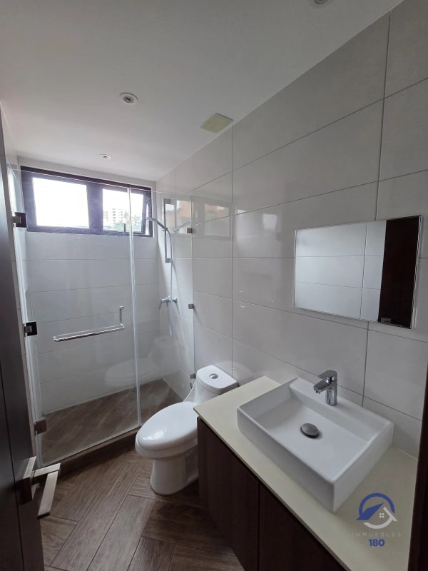 Apartamento en venta en Ikaria, zona 15, Ciudad de Guatemala - 8