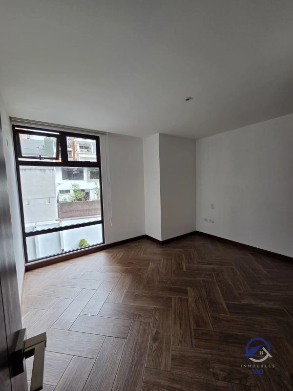 Apartamento en venta en Ikaria, zona 15, Ciudad de Guatemala - 11