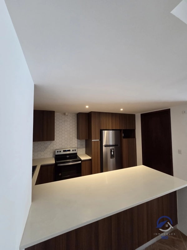 Apartamento en venta en Ikaria, zona 15, Ciudad de Guatemala - 14