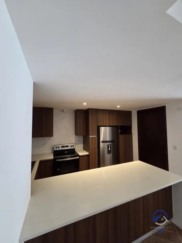 Apartamento en venta en Ikaria, zona 15, Ciudad de Guatemala — Apartamento en Venta en Ikaria, Zona 15, Guatemala, Ciudad — foto 15 de 16