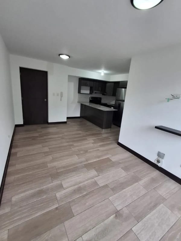 Apartamento en Venta - Ancona, zona  1 de Mixco — Apartamento en Venta en Zona 1 Mixco, Guatemala, Ciudad — foto 15 de 15