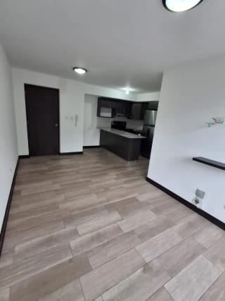 Apartamento en Venta - Ancona, zona  1 de Mixco — Apartamento en Venta en Zona 1 Mixco, Guatemala, Ciudad — miniatura 15 de 15