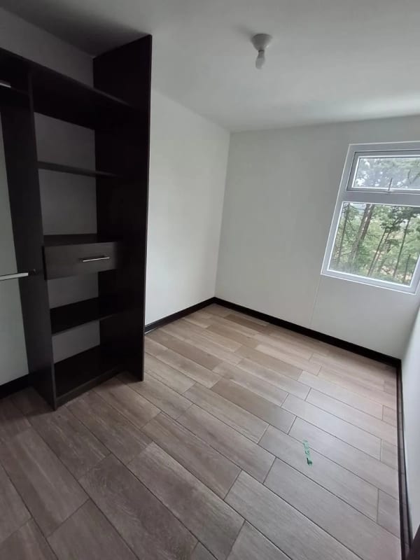 Apartamento en Venta - Ancona, zona  1 de Mixco — Apartamento en Venta en Zona 1 Mixco, Guatemala, Ciudad — foto 12 de 15