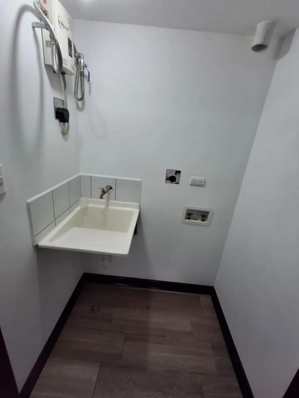 Apartamento en Venta - Ancona, zona  1 de Mixco — Apartamento en Venta en Zona 1 Mixco, Guatemala, Ciudad — foto 8 de 15