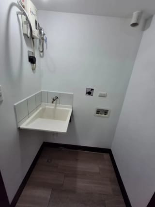 Apartamento en Venta - Ancona, zona  1 de Mixco — Apartamento en Venta en Zona 1 Mixco, Guatemala, Ciudad — miniatura 8 de 15