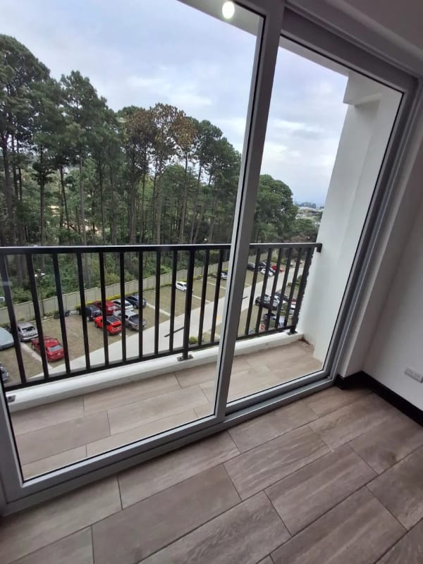 Apartamento en Venta - Ancona, zona  1 de Mixco — Apartamento en Venta en Zona 1 Mixco, Guatemala, Ciudad — foto 7 de 15