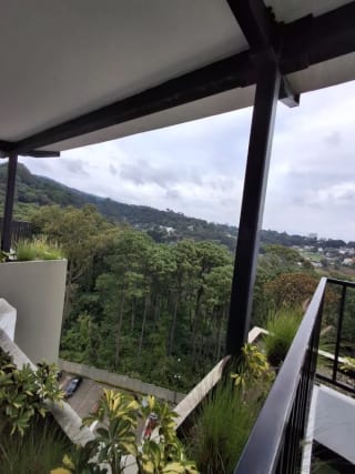 Apartamento en Venta - Ancona, zona  1 de Mixco — Apartamento en Venta en Zona 1 Mixco, Guatemala, Ciudad — miniatura 6 de 15