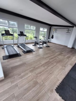 Apartamento en Venta - Ancona, zona  1 de Mixco — Apartamento en Venta en Zona 1 Mixco, Guatemala, Ciudad — miniatura 5 de 15