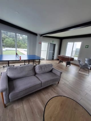 Apartamento en Venta - Ancona, zona  1 de Mixco — Apartamento en Venta en Zona 1 Mixco, Guatemala, Ciudad — miniatura 4 de 15