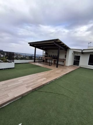 Apartamento en Venta - Ancona, zona  1 de Mixco — Apartamento en Venta en Zona 1 Mixco, Guatemala, Ciudad — miniatura 3 de 15