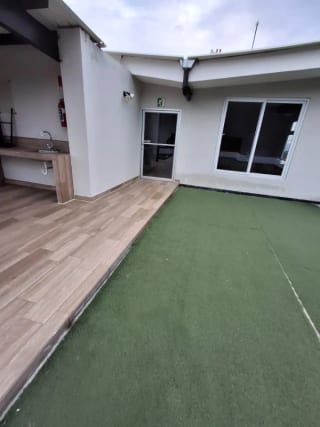 Apartamento en Venta - Ancona, zona  1 de Mixco — Apartamento en Venta en Zona 1 Mixco, Guatemala, Ciudad — miniatura 2 de 15