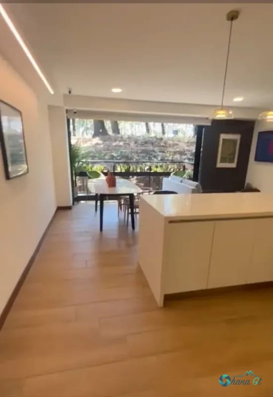 Venta Apartamento Kanajuyú Zona 16, Entrega en MAYO-JUNIO2026 — Apartamento en Venta en Kanajuyú, Zona 16, Guatemala, Ciudad — foto 8 de 8