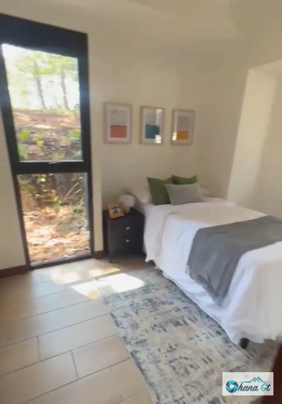 VENTA APARTAMENTO KANAJUYÚ ZONA 16, ENTREGA EN MAYO-JUNIO2026 - 6