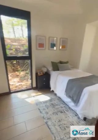 VENTA APARTAMENTO KANAJUYÚ ZONA 16, ENTREGA EN MAYO-JUNIO2026 — Apartamento en Venta en Kanajuyú, Zona 16, Guatemala, Ciudad — miniatura 7 de 8