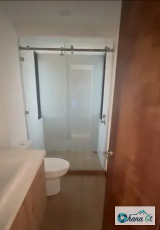 VENTA APARTAMENTO KANAJUYÚ ZONA 16, ENTREGA EN MAYO-JUNIO2026 — Apartamento en Venta en Kanajuyú, Zona 16, Guatemala, Ciudad — miniatura 6 de 8