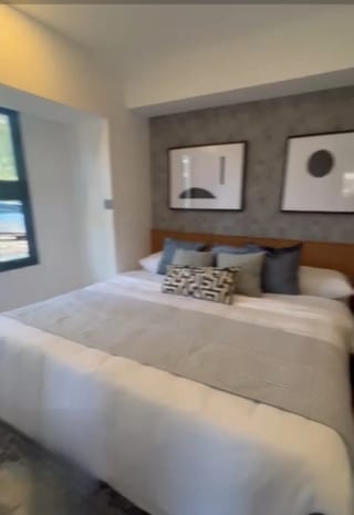 Venta Apartamento Kanajuyú Zona 16, Entrega en MAYO-JUNIO2026 — Apartamento en Venta en Kanajuyú, Zona 16, Guatemala, Ciudad — miniatura 5 de 8