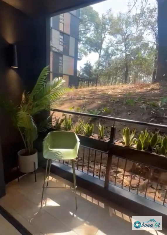VENTA APARTAMENTO KANAJUYÚ ZONA 16, ENTREGA EN MAYO-JUNIO2026 - 2
