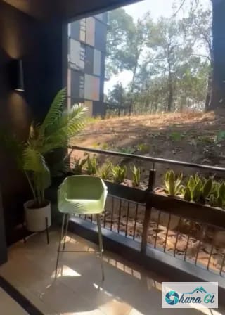 VENTA APARTAMENTO KANAJUYÚ ZONA 16, ENTREGA EN MAYO-JUNIO2026 — Apartamento en Venta en Kanajuyú, Zona 16, Guatemala, Ciudad — miniatura 3 de 8