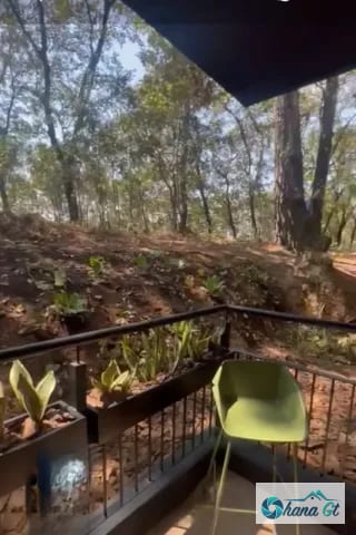 VENTA APARTAMENTO KANAJUYÚ ZONA 16, ENTREGA EN MAYO-JUNIO2026 — Apartamento en Venta en Kanajuyú, Zona 16, Guatemala, Ciudad — miniatura 2 de 8