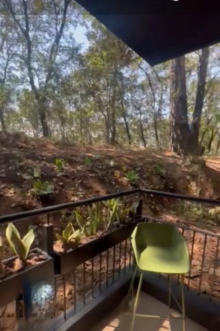 Venta Apartamento Kanajuyú Zona 16, Entrega en MAYO-JUNIO2026 — Apartamento en Venta en Kanajuyú, Zona 16, Guatemala, Ciudad — miniatura 2 de 8