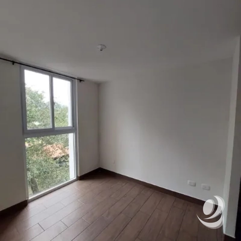 Apartamento en Venta AMI apartamentos Zona 10 Mixco - 16