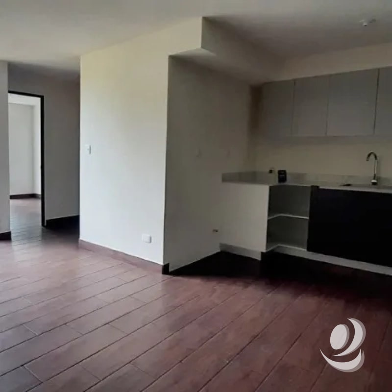Apartamento en Venta AMI apartamentos Zona 10 Mixco - 15