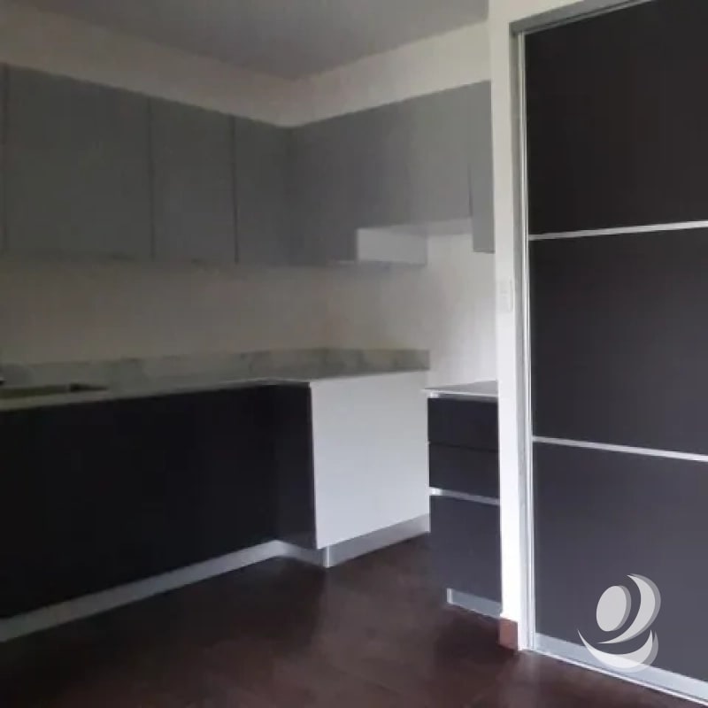 Apartamento en Venta AMI apartamentos Zona 10 Mixco - 14