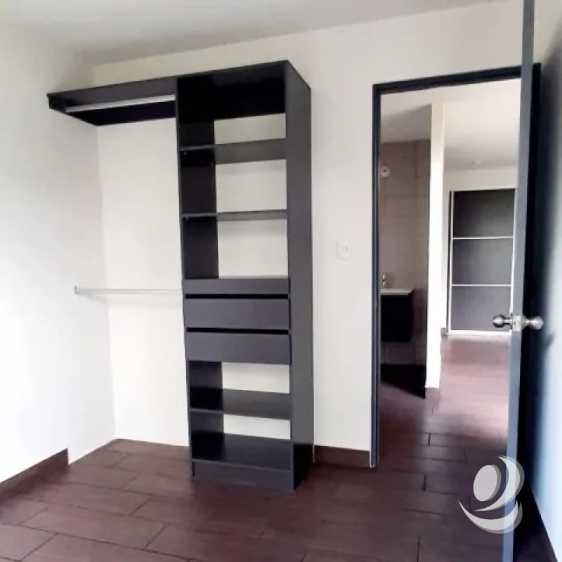 Apartamento en Venta AMI apartamentos Zona 10 Mixco - 13