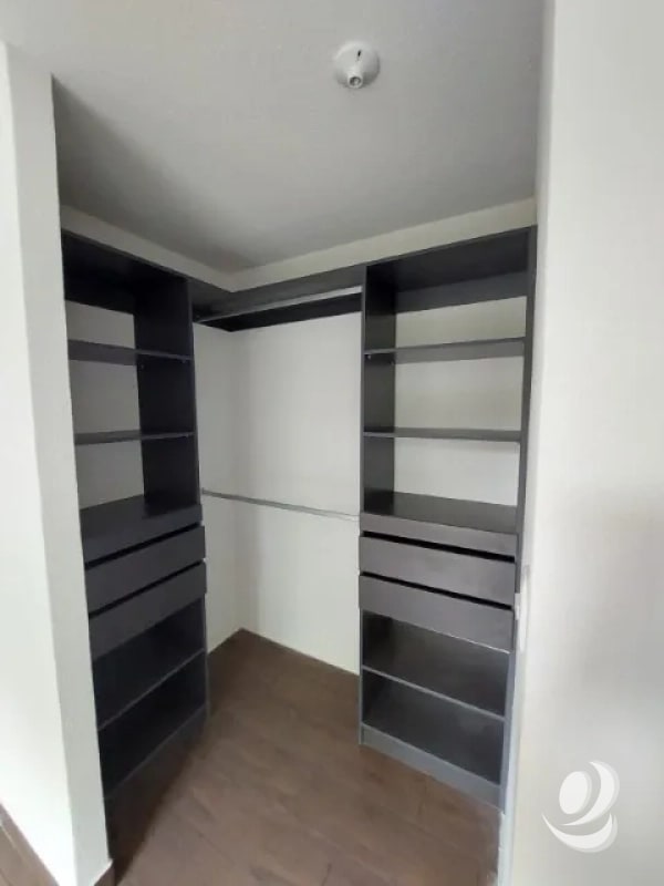 Apartamento en Venta AMI apartamentos Zona 10 Mixco - 12