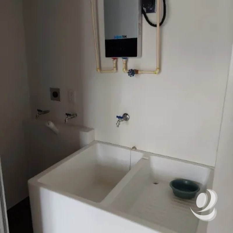Apartamento en Venta AMI apartamentos Zona 10 Mixco - 11