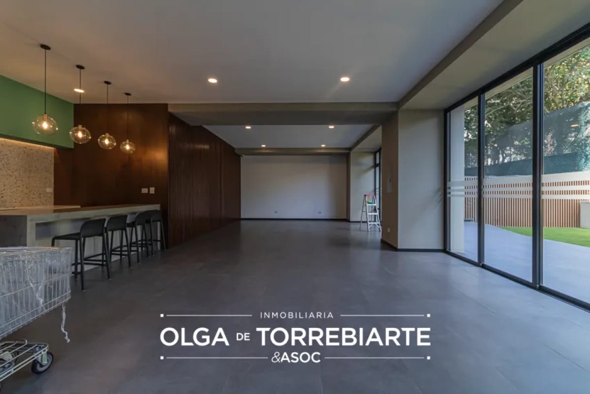 Apartamento en IQ10, Zona 10 — Apartamento en Alquiler en IQ10, Zona 10, Guatemala, Ciudad — foto 7 de 16