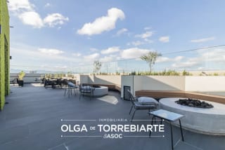 Apartamento en IQ10, Zona 10 — Apartamento en Alquiler en IQ10, Zona 10, Guatemala, Ciudad — miniatura 2 de 16
