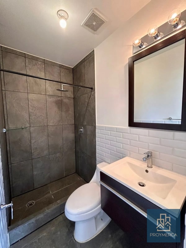 Apartamento en venta, Edificio Balmez 47, Zona 11 - 9