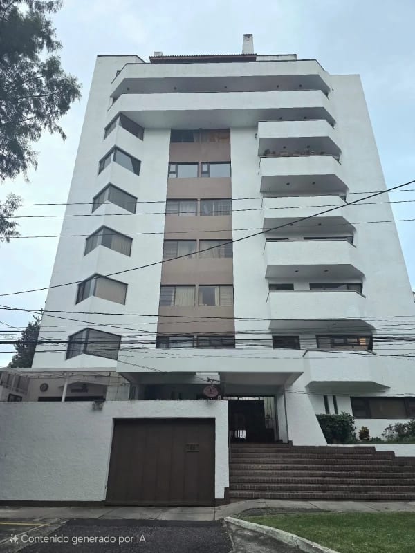 Venta Apartamento, Zona 15, Edificio Ferrol, Vista Hermosa ! — Apartamento en Venta en El Ferrol, Zona 15, Guatemala, Ciudad — foto 1 de 17