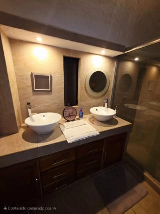 Venta Apartamento, Zona 15, Edificio Ferrol, Vista Hermosa ! — Apartamento en Venta en El Ferrol, Zona 15, Guatemala, Ciudad — miniatura 17 de 17