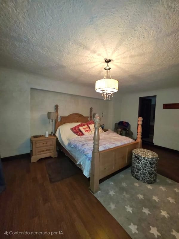 Venta Apartamento, Zona 15, Edificio Ferrol, Vista Hermosa ! — Apartamento en Venta en El Ferrol, Zona 15, Guatemala, Ciudad — foto 16 de 17