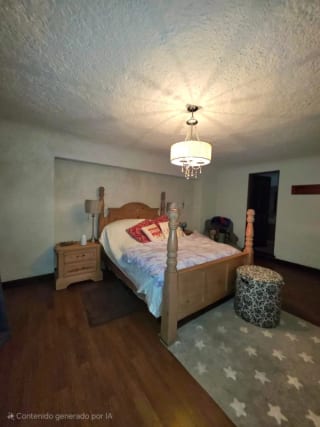 Venta Apartamento, Zona 15, Edificio Ferrol, Vista Hermosa ! — Apartamento en Venta en El Ferrol, Zona 15, Guatemala, Ciudad — miniatura 16 de 17