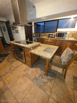 Venta Apartamento, Zona 15, Edificio Ferrol, Vista Hermosa ! — Apartamento en Venta en El Ferrol, Zona 15, Guatemala, Ciudad — miniatura 13 de 17