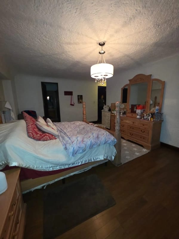 Venta Apartamento, Zona 15, Edificio Ferrol, Vista Hermosa ! — Apartamento en Venta en El Ferrol, Zona 15, Guatemala, Ciudad — foto 10 de 17