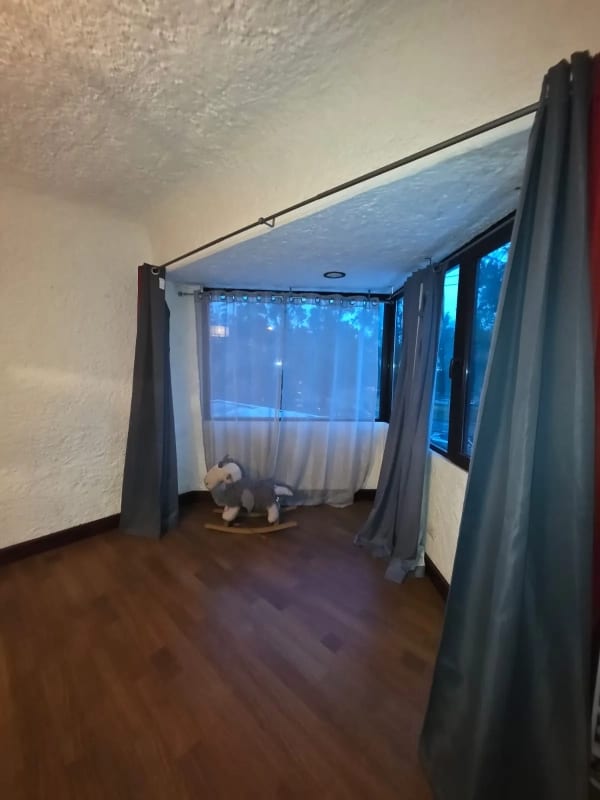 Venta Apartamento, Zona 15, Edificio Ferrol, Vista Hermosa ! — Apartamento en Venta en El Ferrol, Zona 15, Guatemala, Ciudad — foto 9 de 17