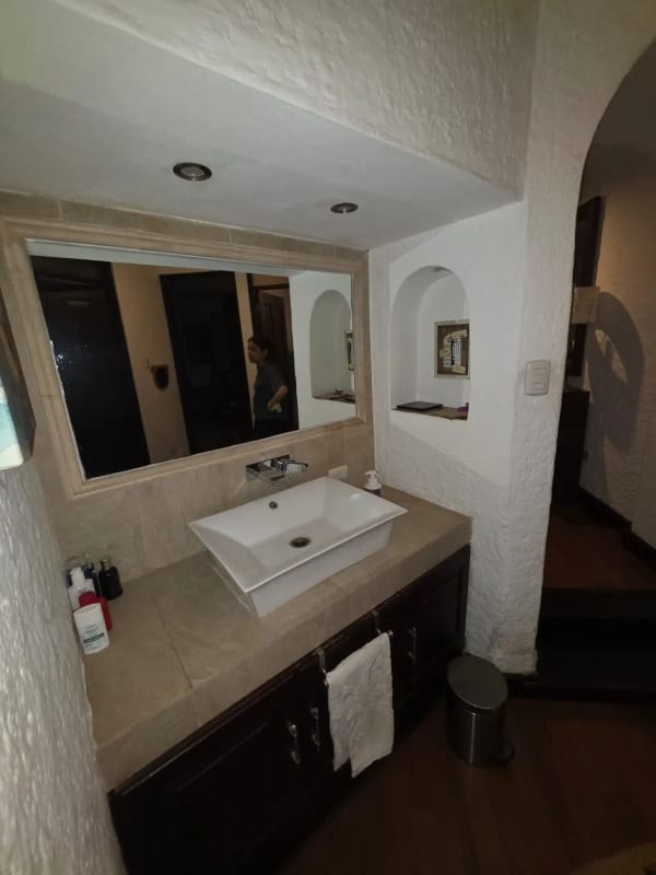 Venta Apartamento, Zona 15, Edificio Ferrol, Vista Hermosa ! — Apartamento en Venta en El Ferrol, Zona 15, Guatemala, Ciudad — foto 8 de 17