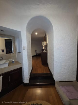 Venta Apartamento, Zona 15, Edificio Ferrol, Vista Hermosa ! — Apartamento en Venta en El Ferrol, Zona 15, Guatemala, Ciudad — miniatura 7 de 17