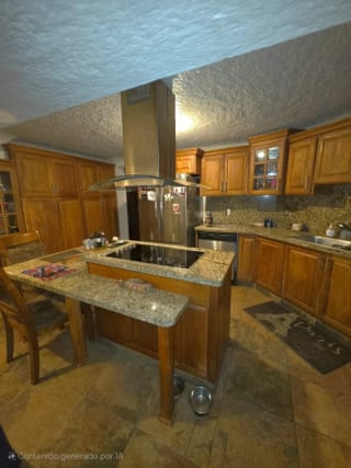 Venta Apartamento, Zona 15, Edificio Ferrol, Vista Hermosa ! — Apartamento en Venta en El Ferrol, Zona 15, Guatemala, Ciudad — miniatura 5 de 17
