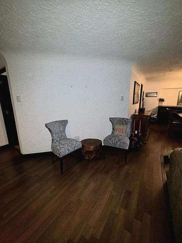 Venta Apartamento, Zona 15, Edificio Ferrol, Vista Hermosa ! — Apartamento en Venta en El Ferrol, Zona 15, Guatemala, Ciudad — foto 4 de 17