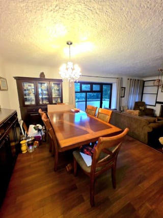 Venta Apartamento, Zona 15, Edificio Ferrol, Vista Hermosa ! — Apartamento en Venta en El Ferrol, Zona 15, Guatemala, Ciudad — miniatura 3 de 17