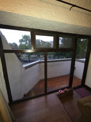 Venta Apartamento, Zona 15, Edificio Ferrol, Vista Hermosa ! — Apartamento en Venta en El Ferrol, Zona 15, Guatemala, Ciudad — miniatura 2 de 17