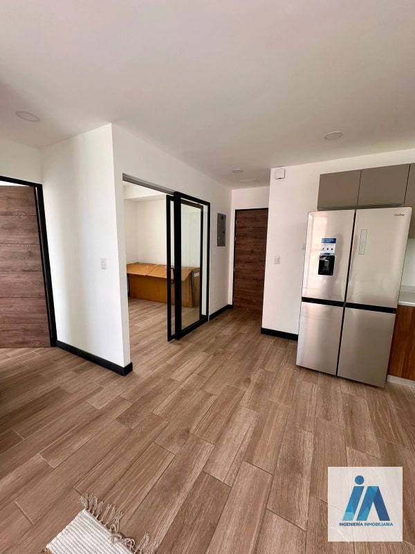 APARTAMENTO EN VENTA📍Edificio Senseti, zona 10 - 10